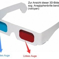3d-brille