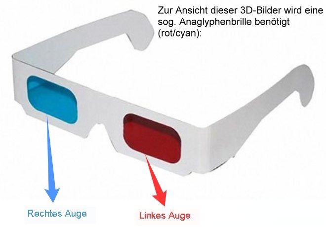 3d-brille.jpg